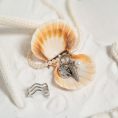 Untitled-3-scaled-1.jpg