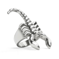 Untitleddesign_13_c9588396-24c6-45ca-8c08-8a6fbbc236ab.png