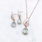 VIENNOIS-Dainty-Water-Drop-Zinc-Alloy-Glass-Stone-Champagne-Enamel-Earring-and-Necklace-Set-2-1.jpg