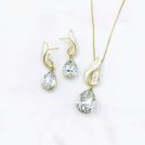 VIENNOIS-Dainty-Water-Drop-Zinc-Alloy-Glass-Stone-Champagne-Enamel-Earring-and-Necklace-Set-3-1.jpg