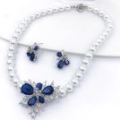 VIENNOIS-Luxury-Flower-Brass-Cubic-Zirconia-Blue-Earring-and-Necklace-Set-0.jpg