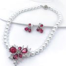 VIENNOIS-Luxury-Flower-Brass-Cubic-Zirconia-Blue-Earring-and-Necklace-Set-1.jpg