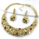 VIENNOIS-Luxury-Irregular-Zinc-Alloy-Glass-Stone-Multi-Color-Earring-and-Necklace-Set.jpg
