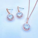 VIENNOIS-Minimalist-Round-Brass-Cubic-Zirconia-Clear-Earring-and-Necklace-Set-1.jpg