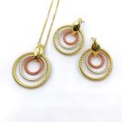 VIENNOIS-Minimalist-Round-Zinc-Alloy-Earring-and-Necklace-Set-0-2.jpg