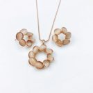 VIENNOIS-Statement-Geometric-Zinc-Alloy-Cats-Eye-White-Earring-and-Necklace-Set-0.jpg