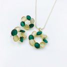 VIENNOIS-Statement-Geometric-Zinc-Alloy-Cats-Eye-White-Earring-and-Necklace-Set-1.jpg