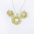VIENNOIS-Statement-Geometric-Zinc-Alloy-Cats-Eye-White-Earring-and-Necklace-Set-2.jpg