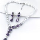 VIENNOIS-Trend-Brass-Cubic-Zirconia-Purple-Earring-and-Necklace-Set-0.jpg