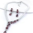 VIENNOIS-Trend-Brass-Cubic-Zirconia-Purple-Earring-and-Necklace-Set-1.jpg
