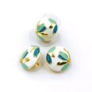 VIENNOIS-Trend-Flower-Zinc-Alloy-Enamel-Ring-And-Earring-Set-0.jpg