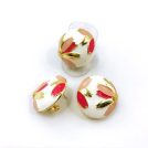 VIENNOIS-Trend-Flower-Zinc-Alloy-Enamel-Ring-And-Earring-Set-2.jpg