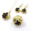 VIENNOIS-Trend-Irregular-Zinc-Alloy-Rhinestone-Multi-Color-Earring-Ring-and-Necklace-Set-0-1.jpg