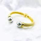 VIENNOIS-Zinc-Alloy-Bead-Gold-Minimalist-Cuff-Bangle-1.jpg