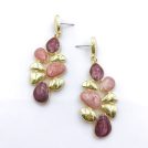 VIENNOIS-Zinc-Alloy-Enamel-Irregular-Trend-Drop-Earring-1.jpg