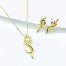 VIENNOIS-Zinc-Alloy-Minimalist-Water-Drop-Cats-Eye-Green-Earring-and-Necklace-Set-1-4.jpg