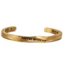 WOLF-Titanium-Steel-Irregular-Hip-Hop-Cuff-Bangle-0-2.jpg