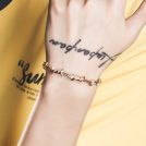 WOLF-Titanium-Steel-Irregular-Hip-Hop-Cuff-Bangle-1.jpg