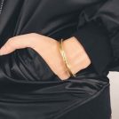 WOLF-Titanium-Steel-Irregular-Hip-Hop-Cuff-Bangle-1-2.jpg