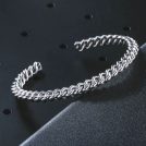 WOLF-Titanium-Steel-Irregular-Hip-Hop-Cuff-Bangle-1-3.jpg