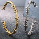 WOLF-Titanium-Steel-Irregular-Hip-Hop-Cuff-Bangle-2-1.jpg