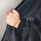 WOLF-Titanium-Steel-Irregular-Hip-Hop-Cuff-Bangle-2-2.jpg