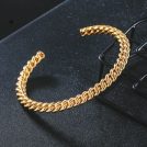 WOLF-Titanium-Steel-Irregular-Hip-Hop-Cuff-Bangle-2-3.jpg