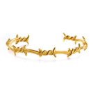 WOLF-Titanium-Steel-Irregular-Hip-Hop-Cuff-Bangle-3.jpg