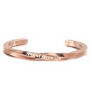 WOLF-Titanium-Steel-Irregular-Hip-Hop-Cuff-Bangle-3-2.jpg