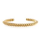 WOLF-Titanium-Steel-Irregular-Hip-Hop-Cuff-Bangle-3-5.jpg
