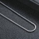 WOLF-Titanium-Steel-Irregular-Hip-Hop-Necklace-0.jpg