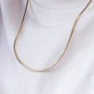 WOLF-Titanium-Steel-Irregular-Hip-Hop-Necklace-1.jpg