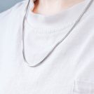 WOLF-Titanium-Steel-Irregular-Hip-Hop-Necklace-2.jpg
