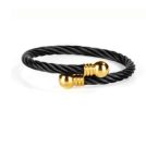WOLF-Titanium-Steel-Round-Hip-Hop-Band-Bangle-0.jpg