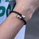 WOLF-Titanium-Steel-Round-Hip-Hop-Band-Bangle-1.jpg