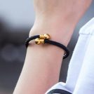 WOLF-Titanium-Steel-Round-Hip-Hop-Band-Bangle-2.jpg