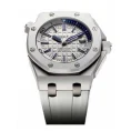 White-AP-Replica-1.webp