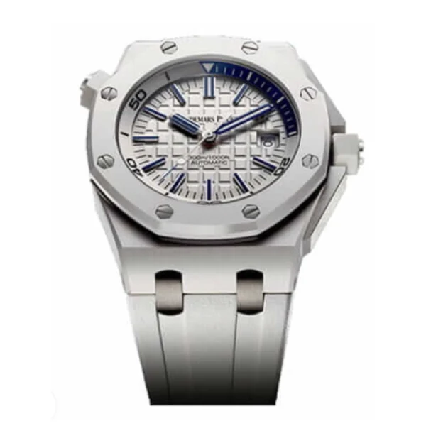 White-AP-Replica-1.webp
