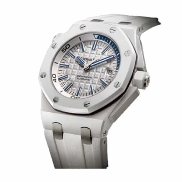 White-AP-Replica-2.webp