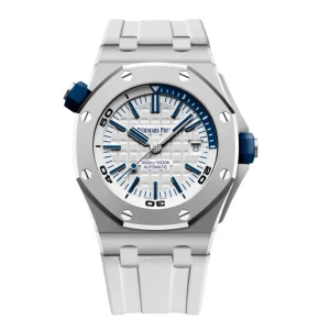 White AP Replica