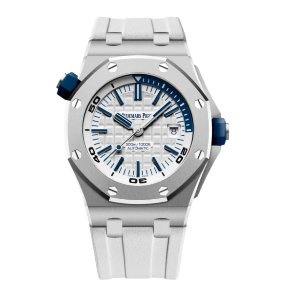 White-AP-Replica.webp