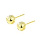 XBOX-925-Sterling-Silver-Bead-Round-Minimalist-Stud-Earring-0.jpg