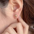 XBOX-925-Sterling-Silver-Bead-Round-Minimalist-Stud-Earring-1.jpg
