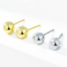 XBOX-925-Sterling-Silver-Bead-Round-Minimalist-Stud-Earring-2.jpg
