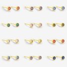 XBOX-925-Sterling-Silver-Birthstone-Round-Minimalist-Stud-Earring-0-1.jpg