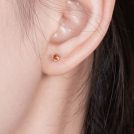 XBOX-925-Sterling-Silver-Birthstone-Round-Minimalist-Stud-Earring-1-1.jpg