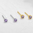 XBOX-925-Sterling-Silver-Birthstone-Round-Minimalist-Stud-Earring-2-1.jpg