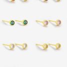 XBOX-925-Sterling-Silver-Birthstone-Round-Minimalist-Stud-Earring-3-1.jpg