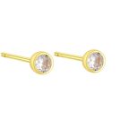 XBOX-925-Sterling-Silver-Birthstone-Round-Minimalist-Stud-Earring-4-1.jpg