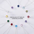 XBOX-925-Sterling-Silver-Cubic-Zirconia-Geometric-Minimalist-Necklace-0.jpg